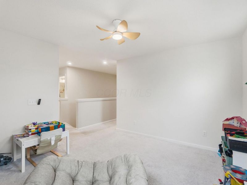 5424 Morning Glory Street, Unit Lot 215, South Bloomfield, OH 43103 Photo 27