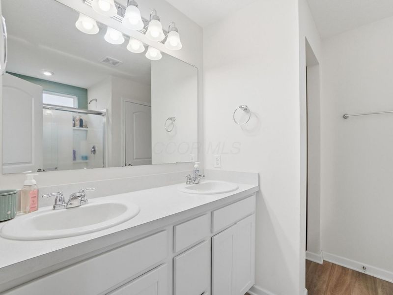 5424 Morning Glory Street, Unit Lot 215, South Bloomfield, OH 43103 Photo 33