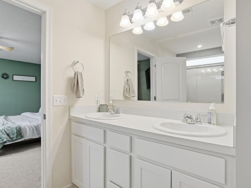 5424 Morning Glory Street, Unit Lot 215, South Bloomfield, OH 43103 Photo 34