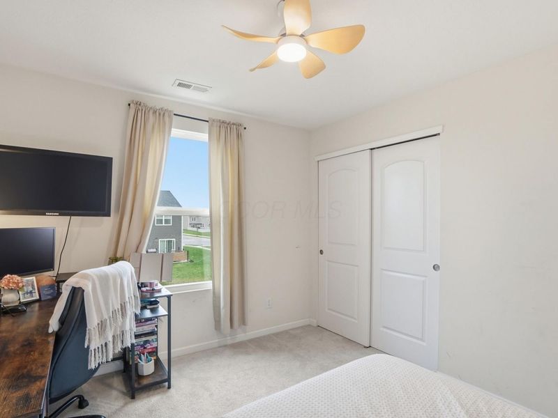 5424 Morning Glory Street, Unit Lot 215, South Bloomfield, OH 43103 Photo 38