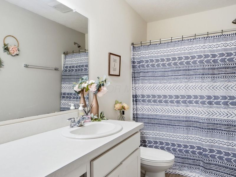 5424 Morning Glory Street, Unit Lot 215, South Bloomfield, OH 43103 Photo 39
