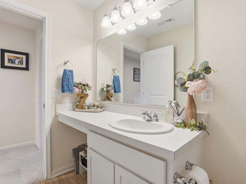 5424 Morning Glory Street, Unit Lot 215, South Bloomfield, OH 43103 Photo 40