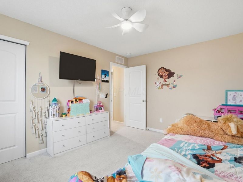 5424 Morning Glory Street, Unit Lot 215, South Bloomfield, OH 43103 Photo 43