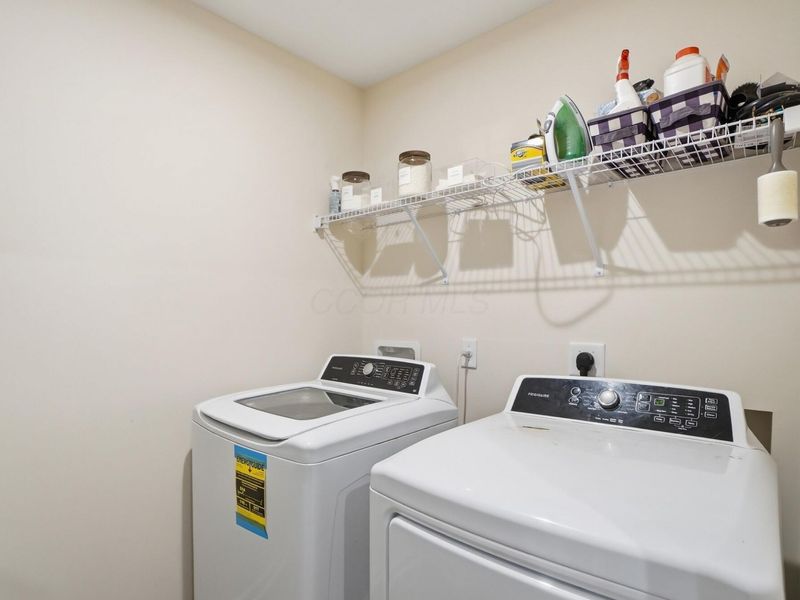 5424 Morning Glory Street, Unit Lot 215, South Bloomfield, OH 43103 Photo 44