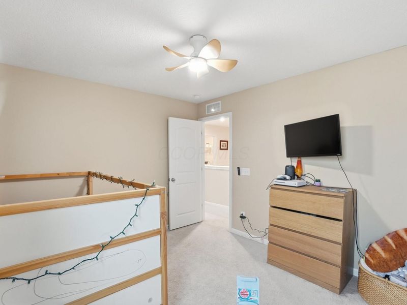 5424 Morning Glory Street, Unit Lot 215, South Bloomfield, OH 43103 Photo 47