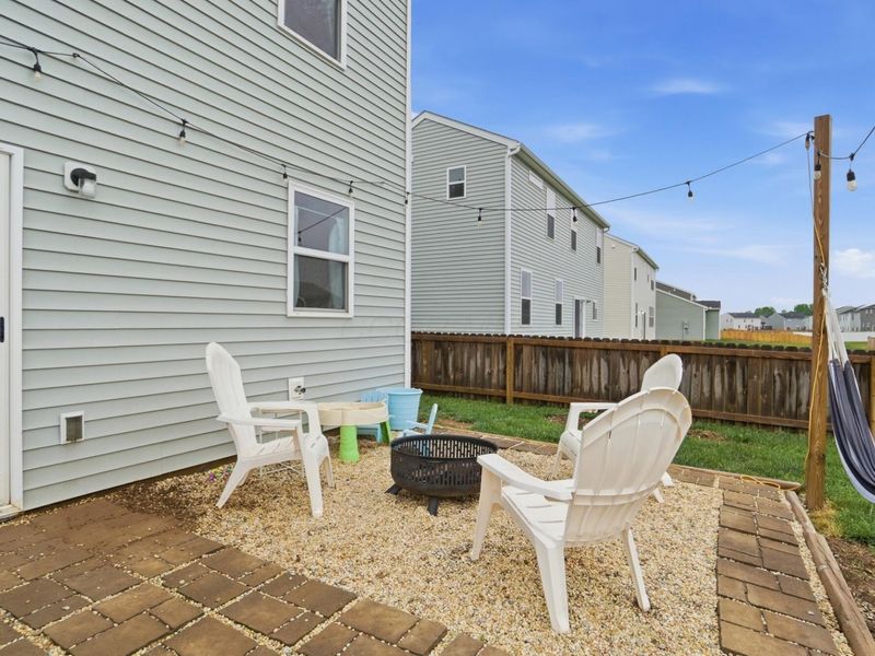 5424 Morning Glory Street, Unit Lot 215, South Bloomfield, OH 43103 Photo 52