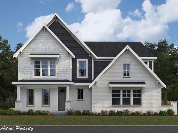 6864 Northfield Place, Hilliard, OH 43026