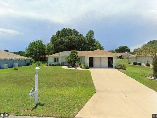 5880 SW 102 , Ocala, FL 34476