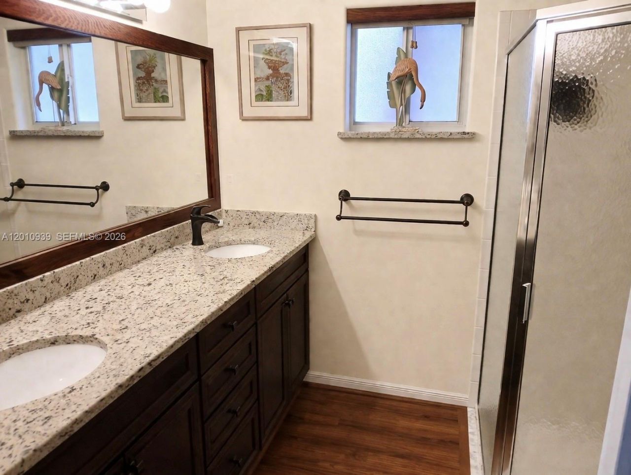 5880 SW 102 , Ocala, FL 34476 Photo