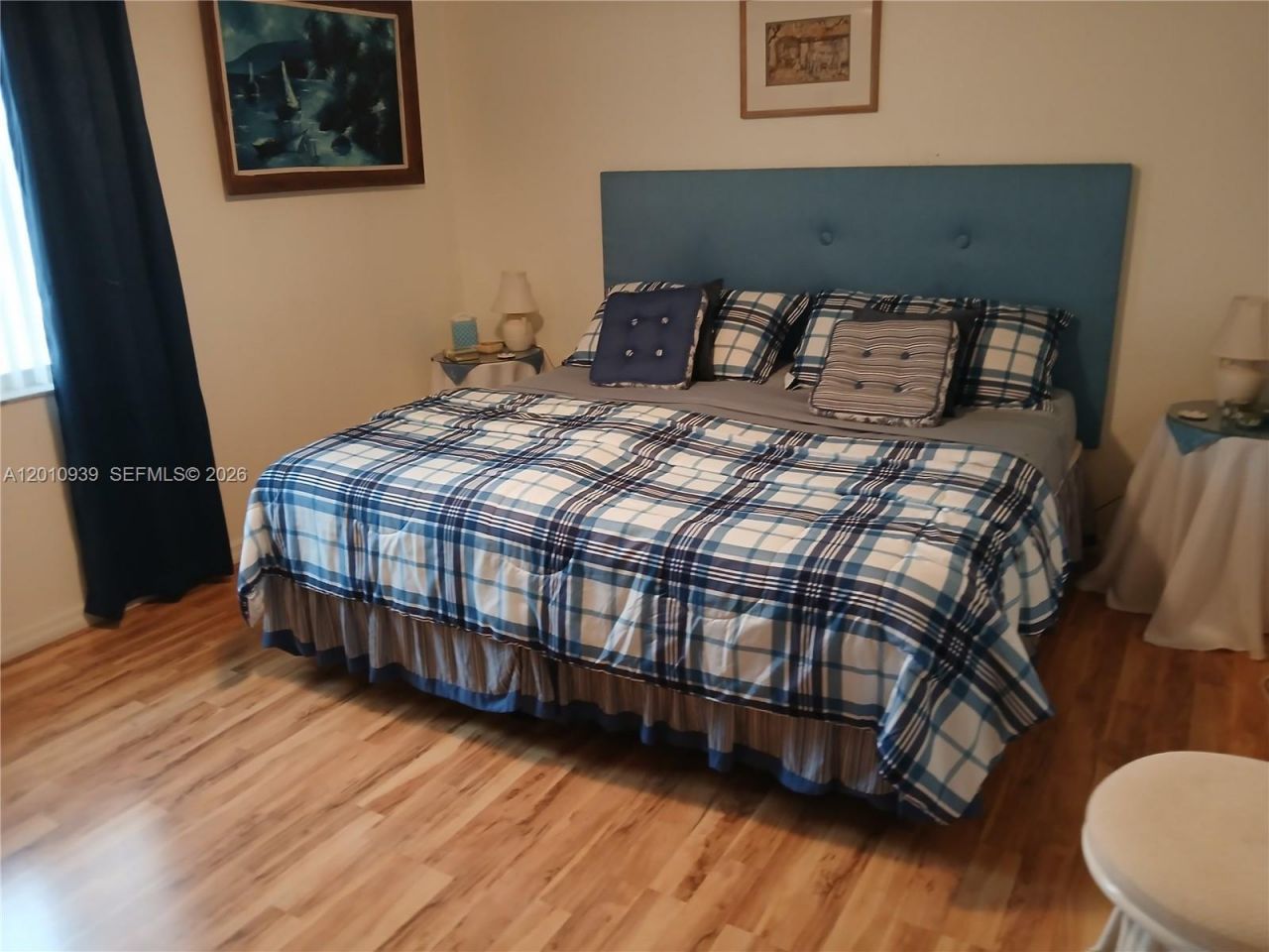 5880 SW 102 , Ocala, FL 34476 Photo