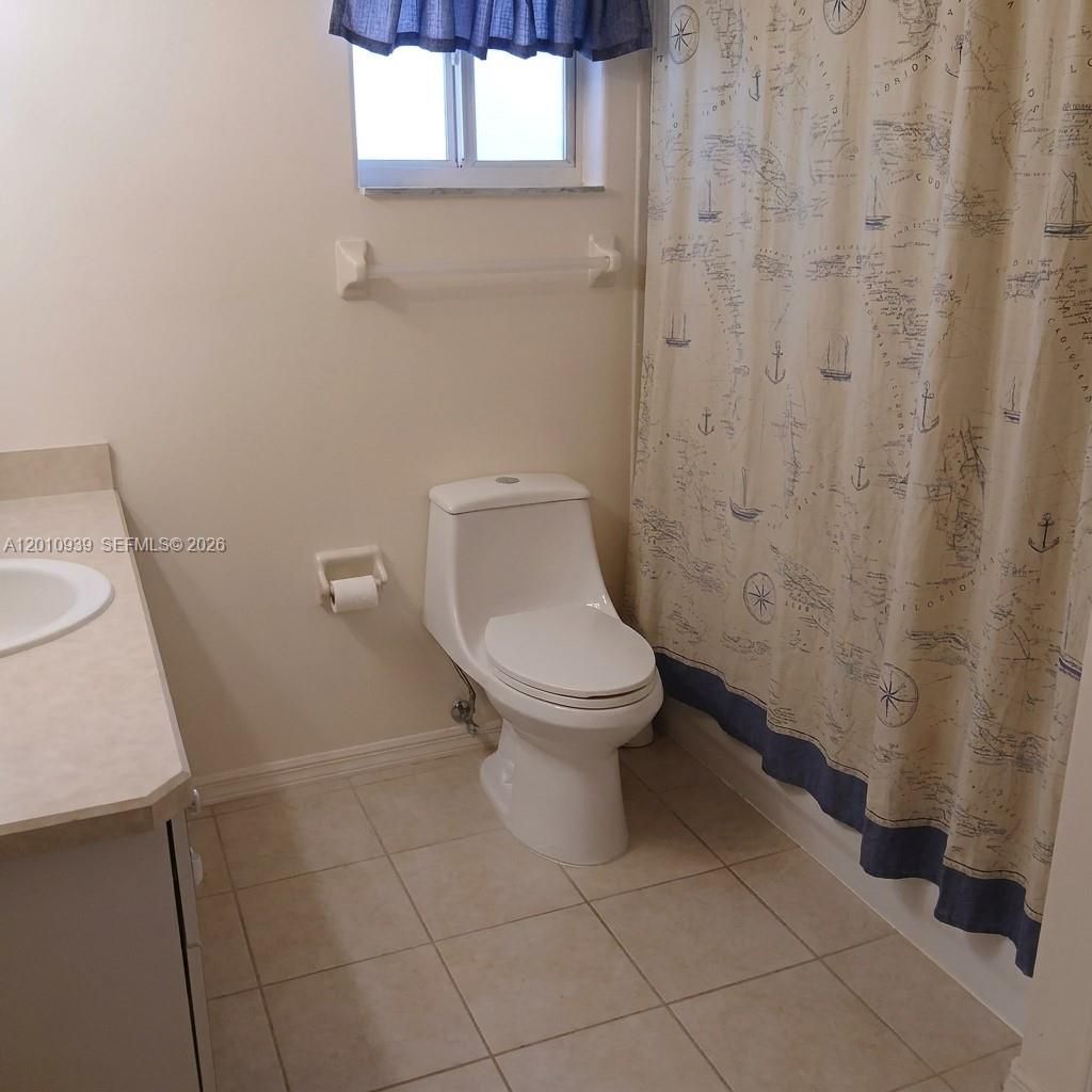5880 SW 102 , Ocala, FL 34476 Photo