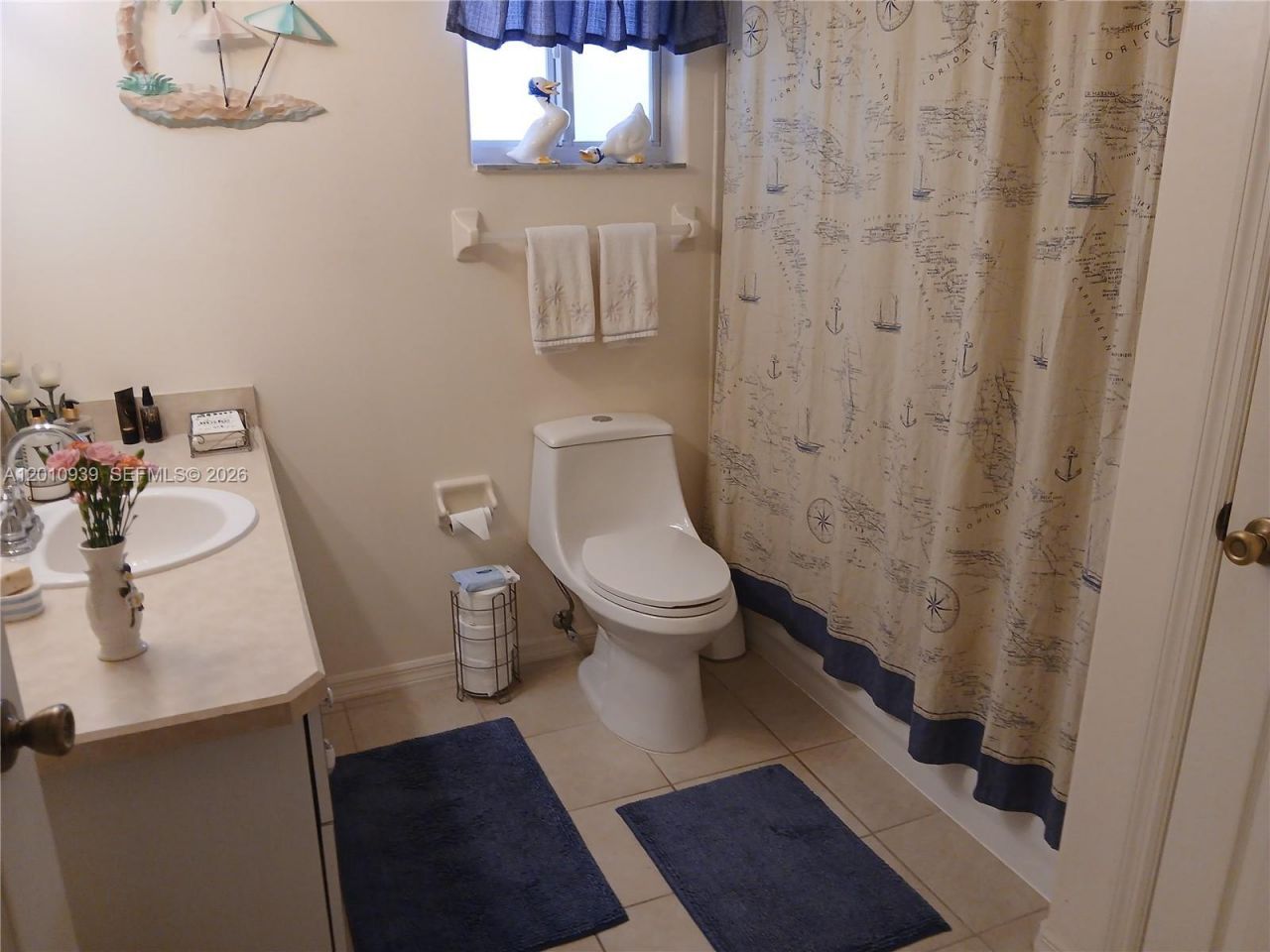 5880 SW 102 , Ocala, FL 34476 Photo