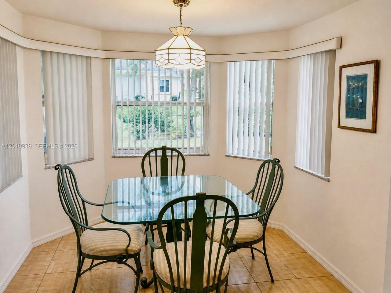 5880 SW 102 , Ocala, FL 34476 Photo