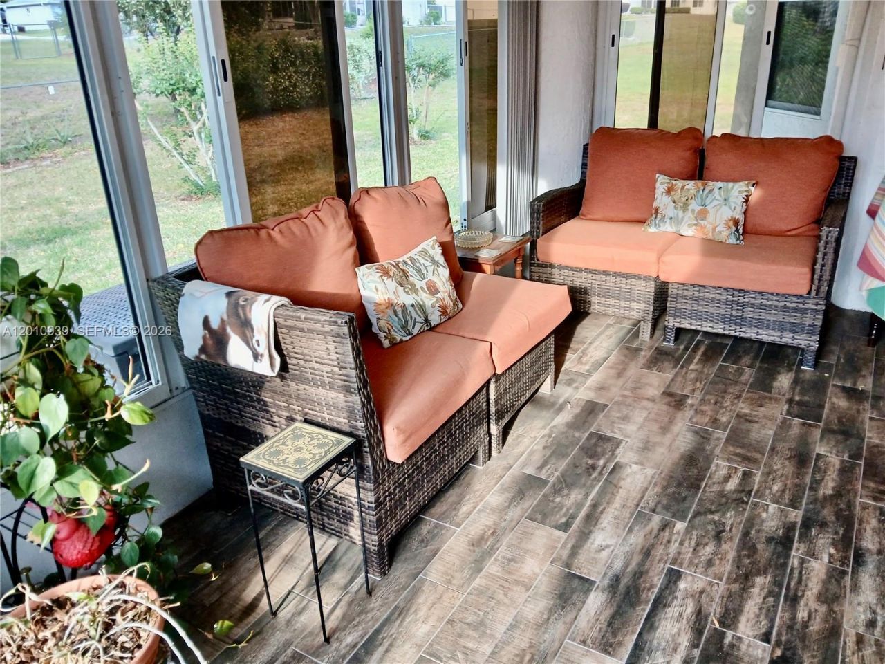 5880 SW 102 , Ocala, FL 34476 Photo