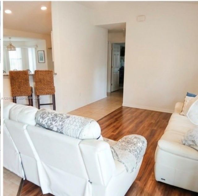 5880 SW 102 , Ocala, FL 34476 Photo