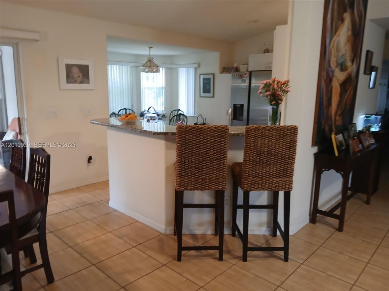 5880 SW 102 , Ocala, FL 34476 Photo
