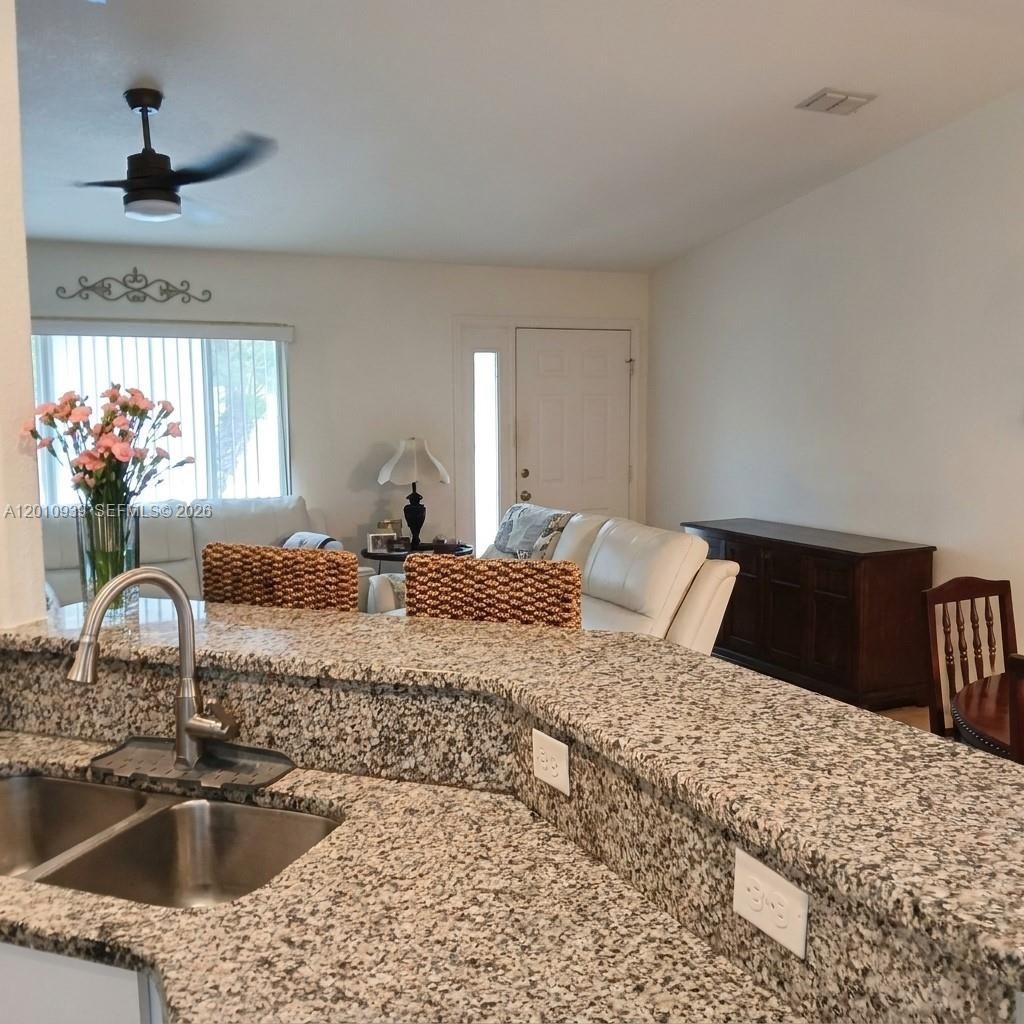 5880 SW 102 , Ocala, FL 34476 Photo