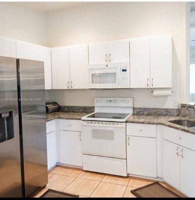 5880 SW 102 , Ocala, FL 34476 Photo