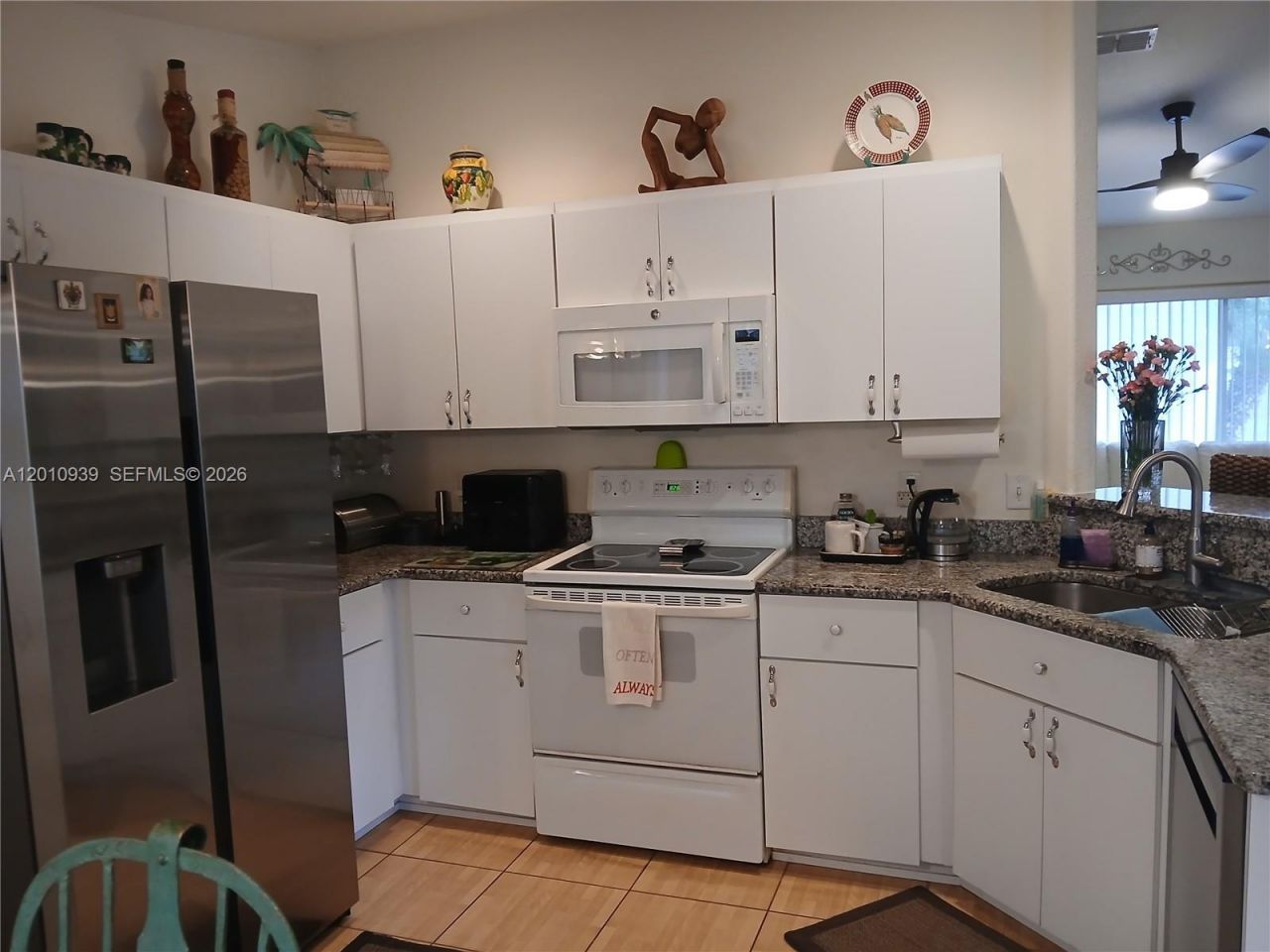 5880 SW 102 , Ocala, FL 34476 Photo