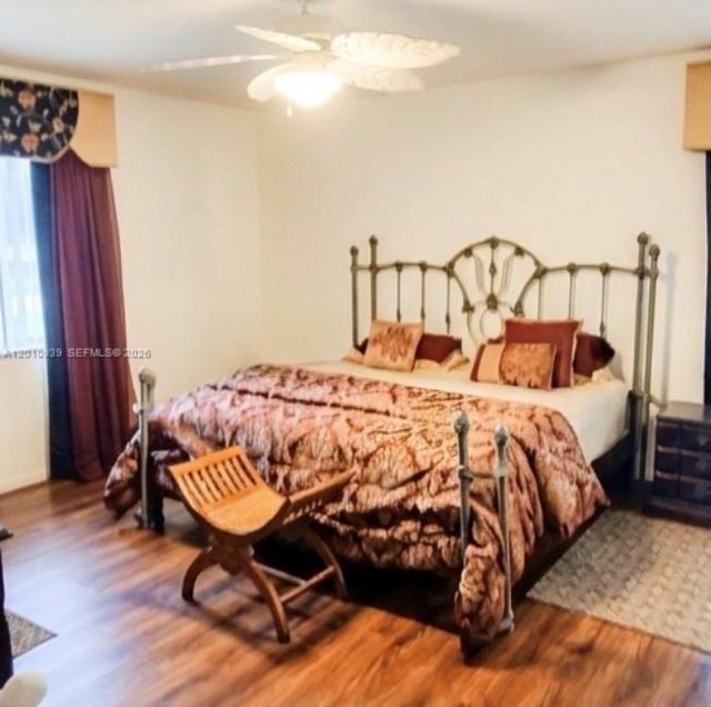 5880 SW 102 , Ocala, FL 34476 Photo
