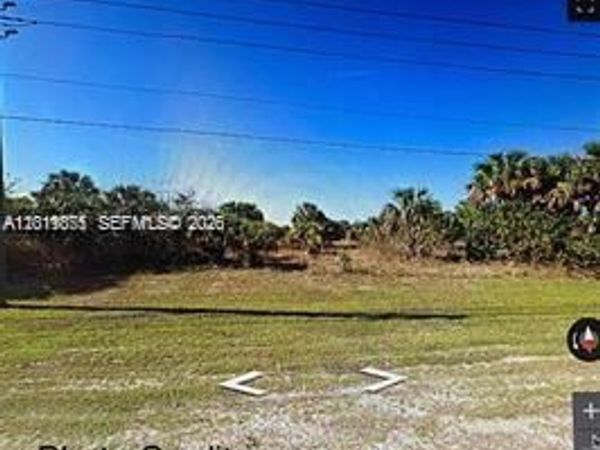 800 SW St. Andre Blvd , Palm Bay, FL 32908