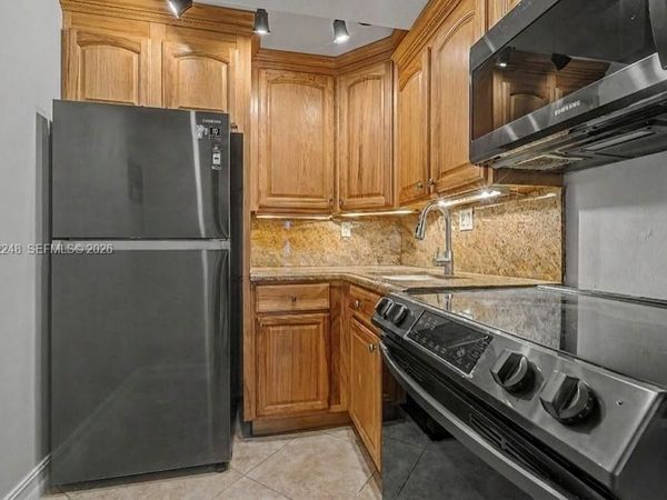 8609 SW 68th Ct , Unit 22, Pinecrest, FL 33156