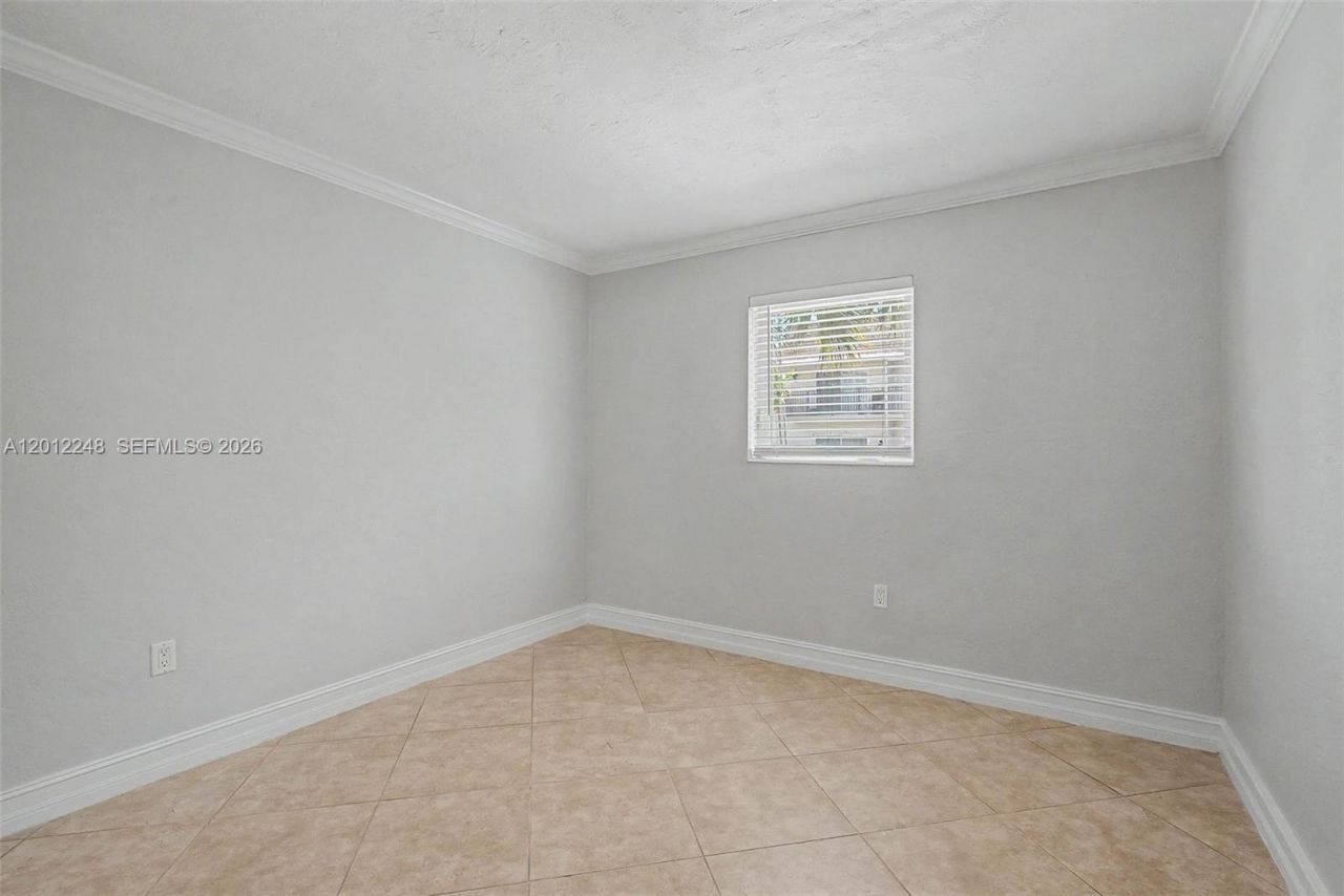 8609 SW 68th Ct , Unit 22, Pinecrest, FL 33156 Photo