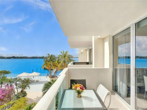 1200 West Ave, Unit 328, Miami Beach, FL 33139