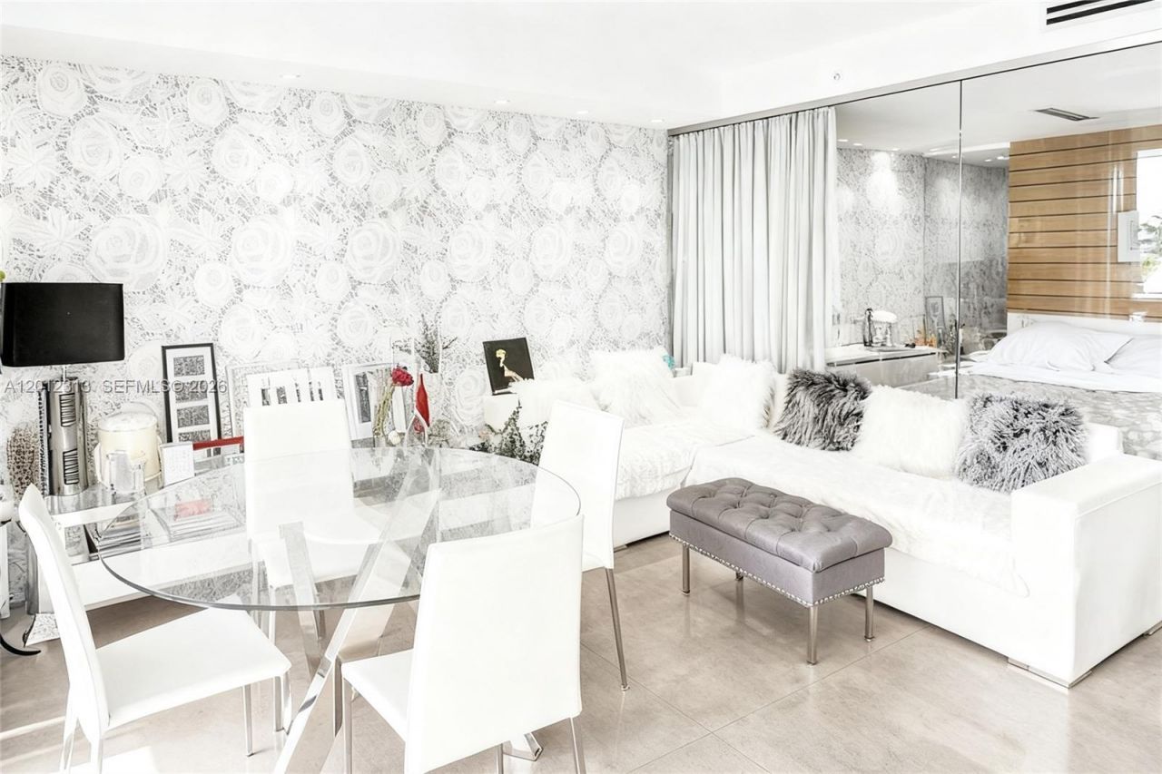 1200 West Ave, Unit 328, Miami Beach, FL 33139 Photo