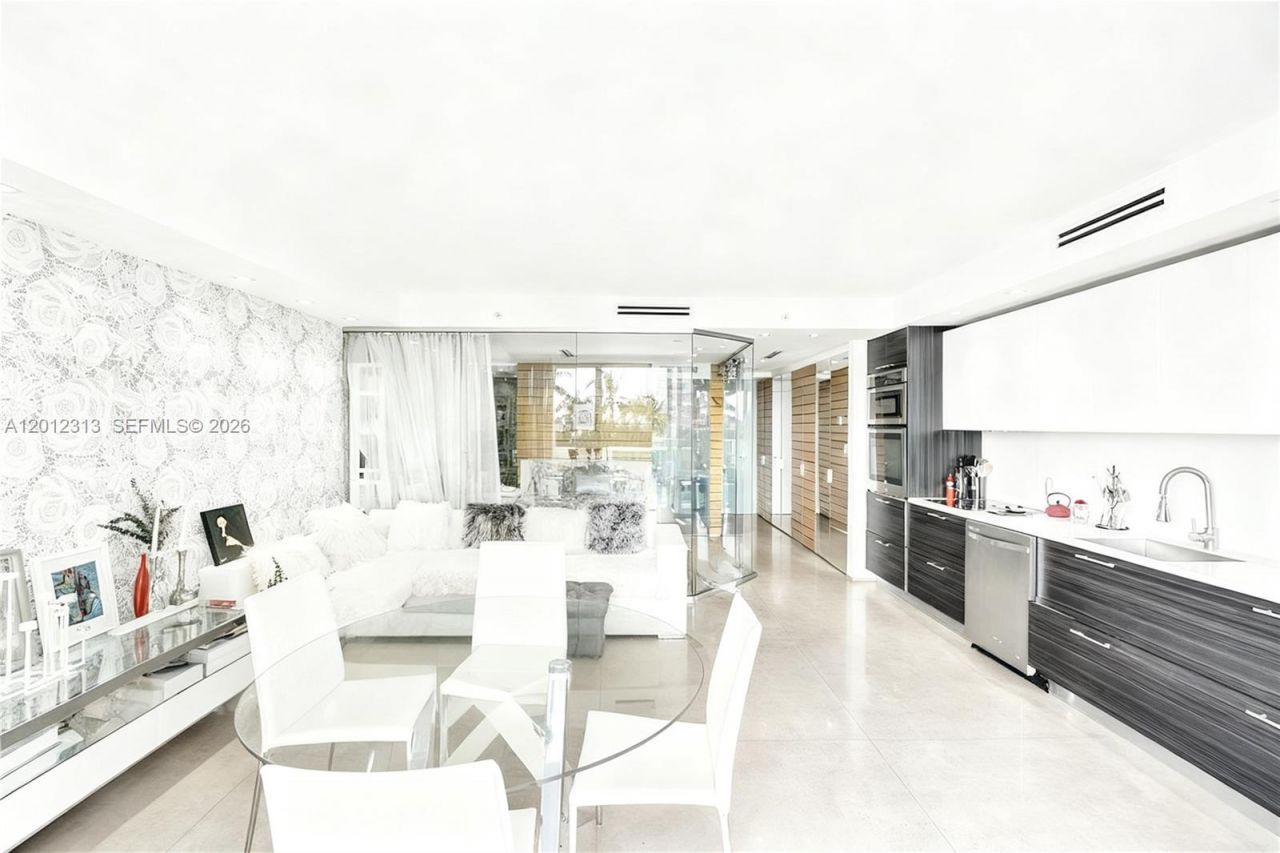 1200 West Ave, Unit 328, Miami Beach, FL 33139 Photo