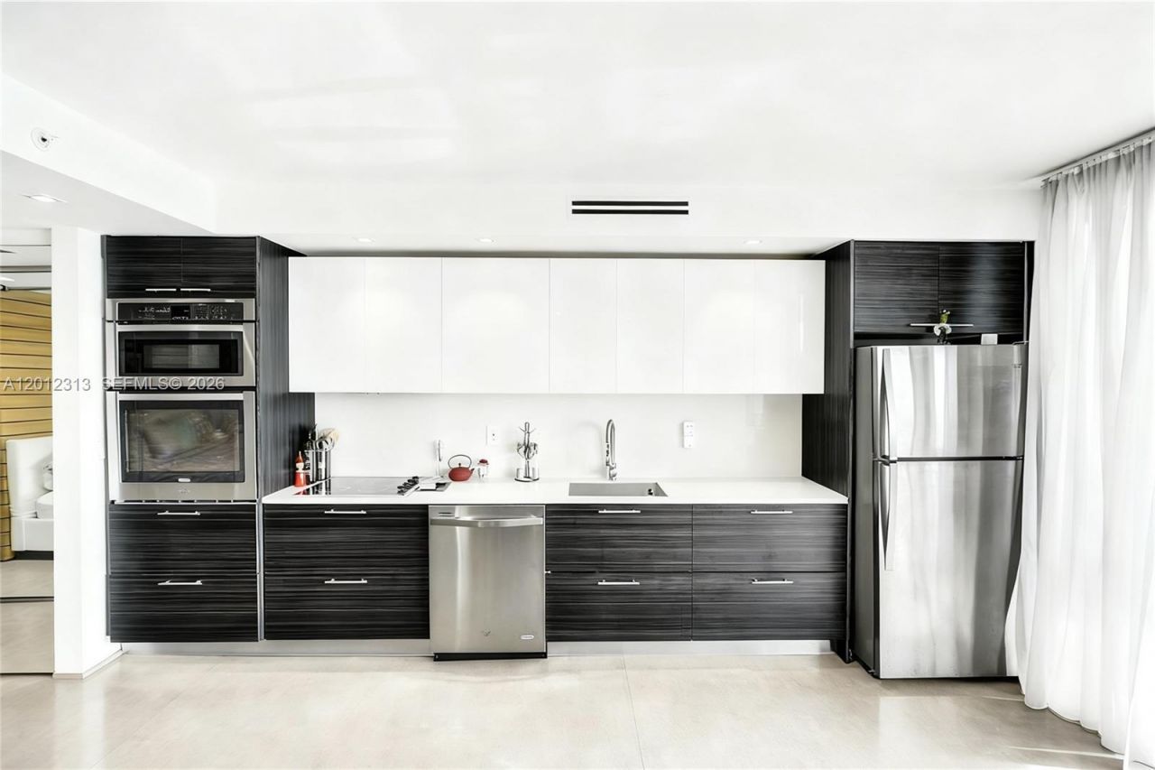 1200 West Ave, Unit 328, Miami Beach, FL 33139 Photo
