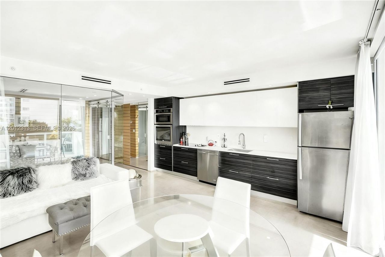 1200 West Ave, Unit 328, Miami Beach, FL 33139 Photo