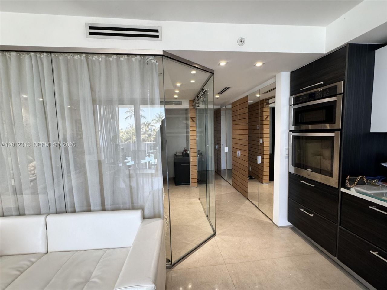 1200 West Ave, Unit 328, Miami Beach, FL 33139 Photo