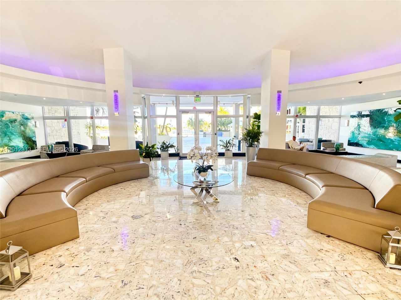 1200 West Ave, Unit 328, Miami Beach, FL 33139 Photo