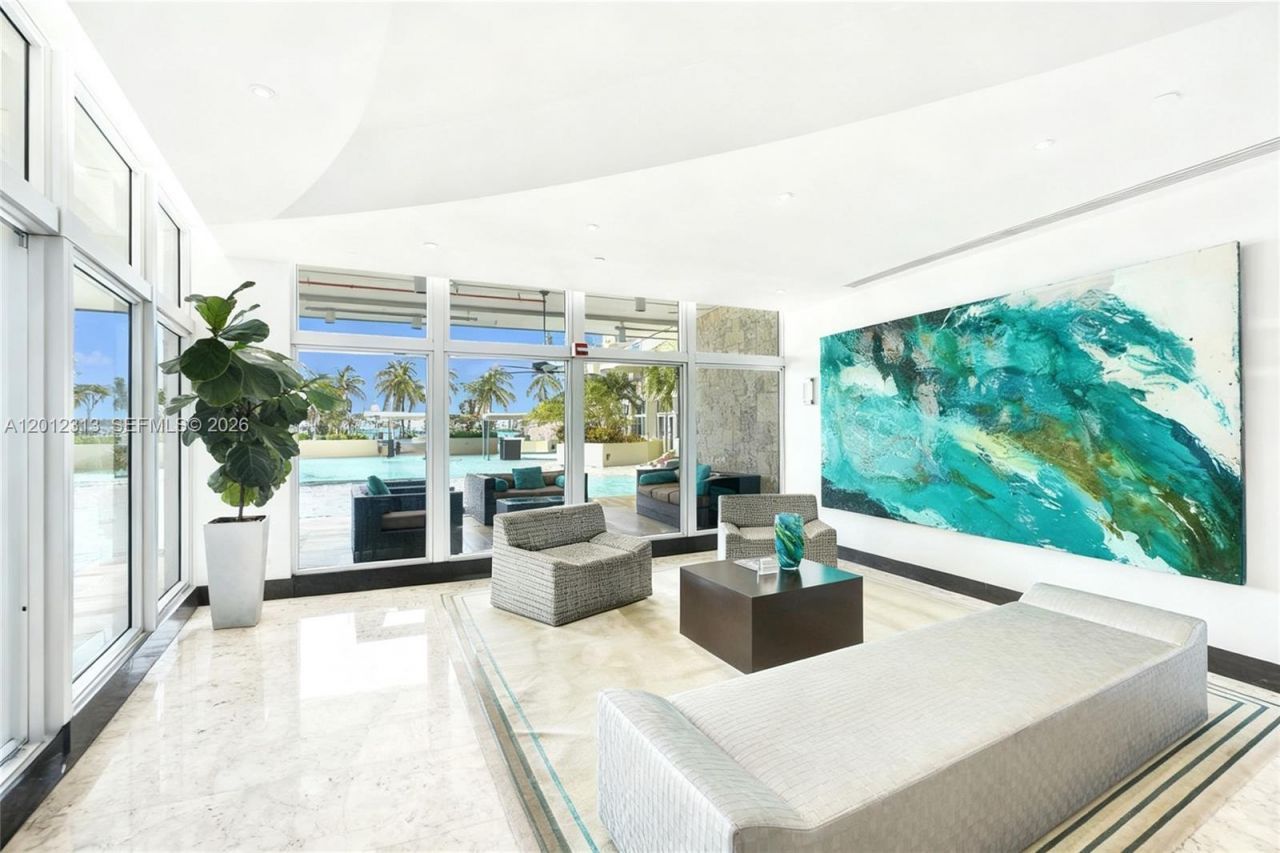 1200 West Ave, Unit 328, Miami Beach, FL 33139 Photo