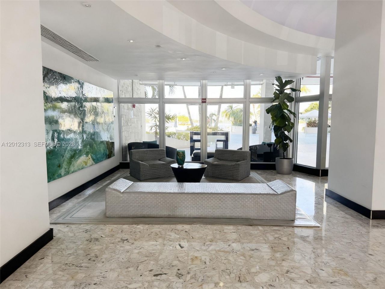 1200 West Ave, Unit 328, Miami Beach, FL 33139 Photo