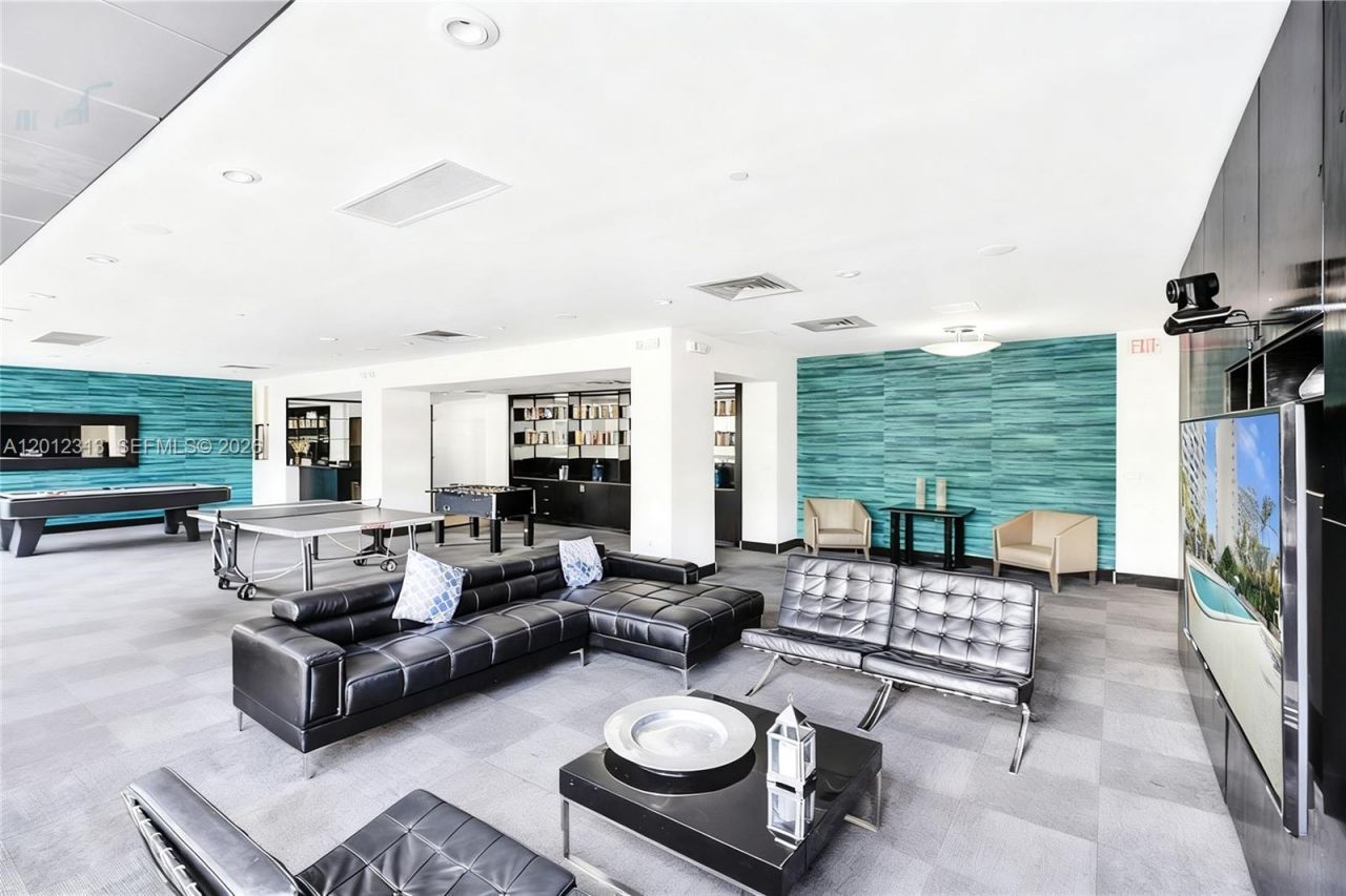 1200 West Ave, Unit 328, Miami Beach, FL 33139 Photo