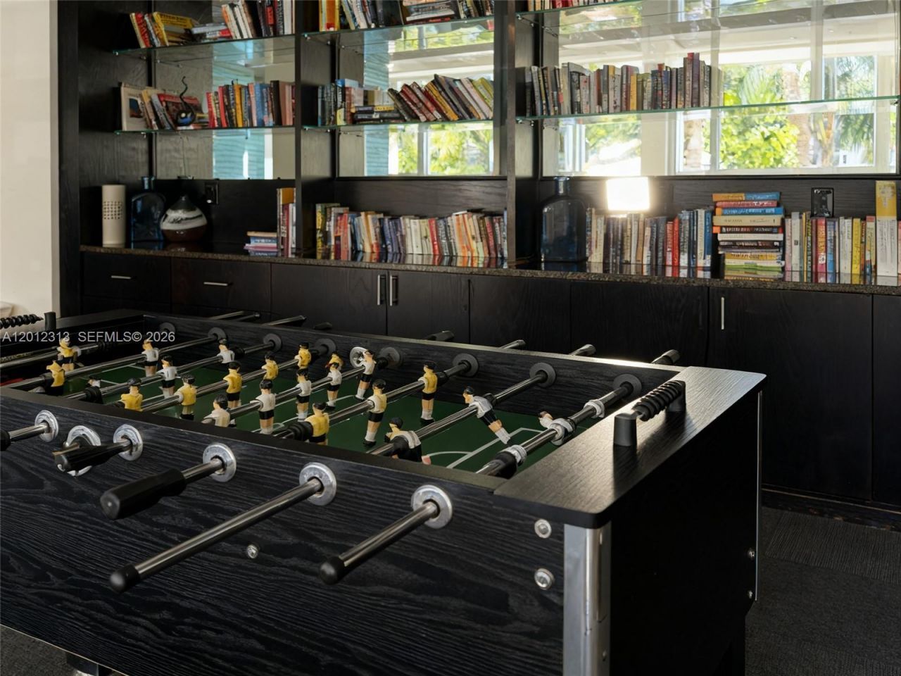 1200 West Ave, Unit 328, Miami Beach, FL 33139 Photo