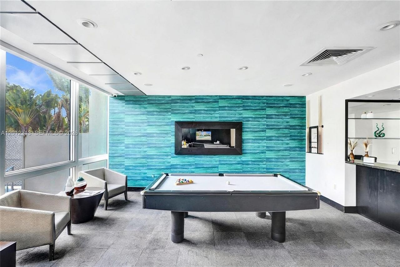 1200 West Ave, Unit 328, Miami Beach, FL 33139 Photo