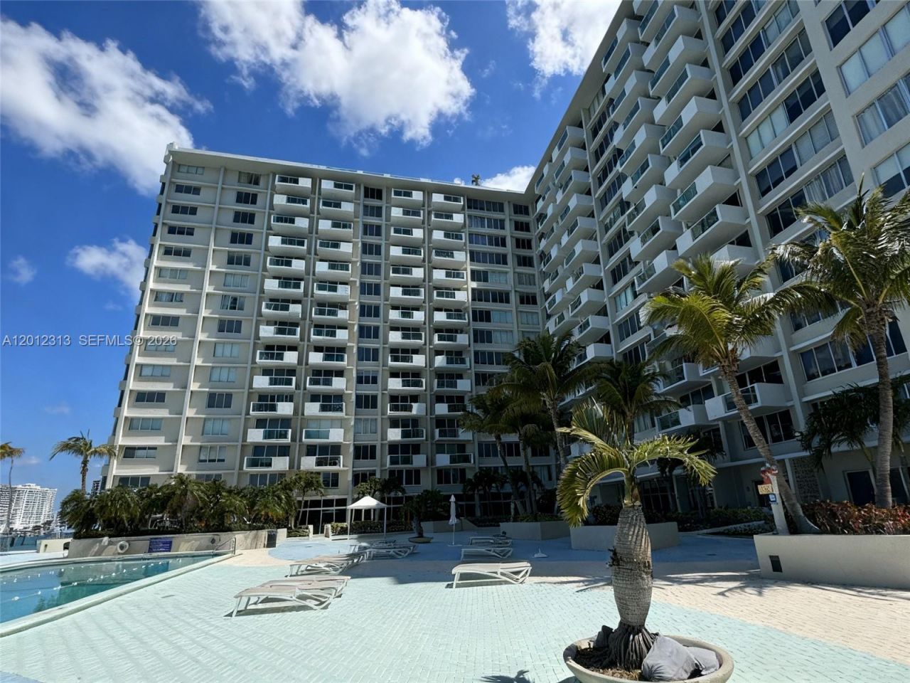 1200 West Ave, Unit 328, Miami Beach, FL 33139 Photo