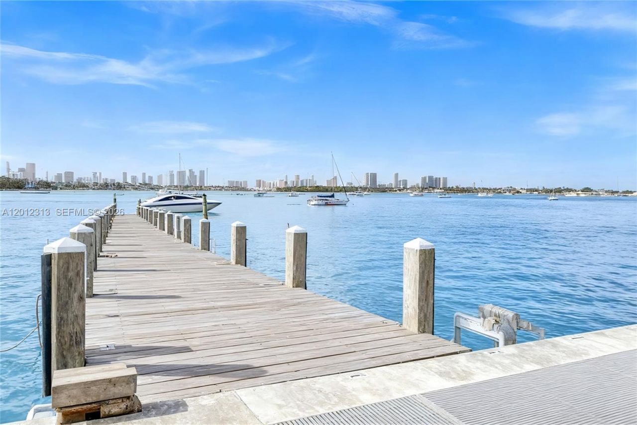 1200 West Ave, Unit 328, Miami Beach, FL 33139 Photo
