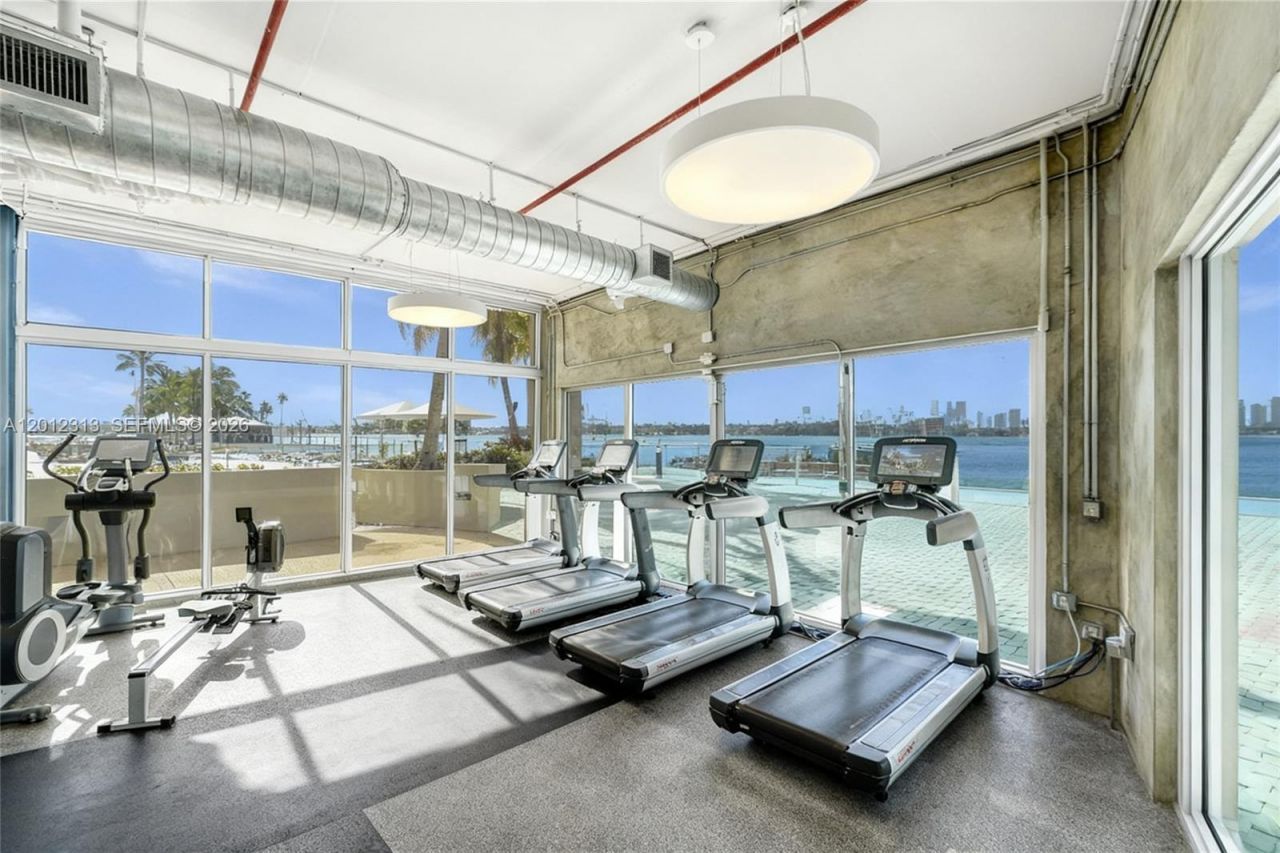 1200 West Ave, Unit 328, Miami Beach, FL 33139 Photo