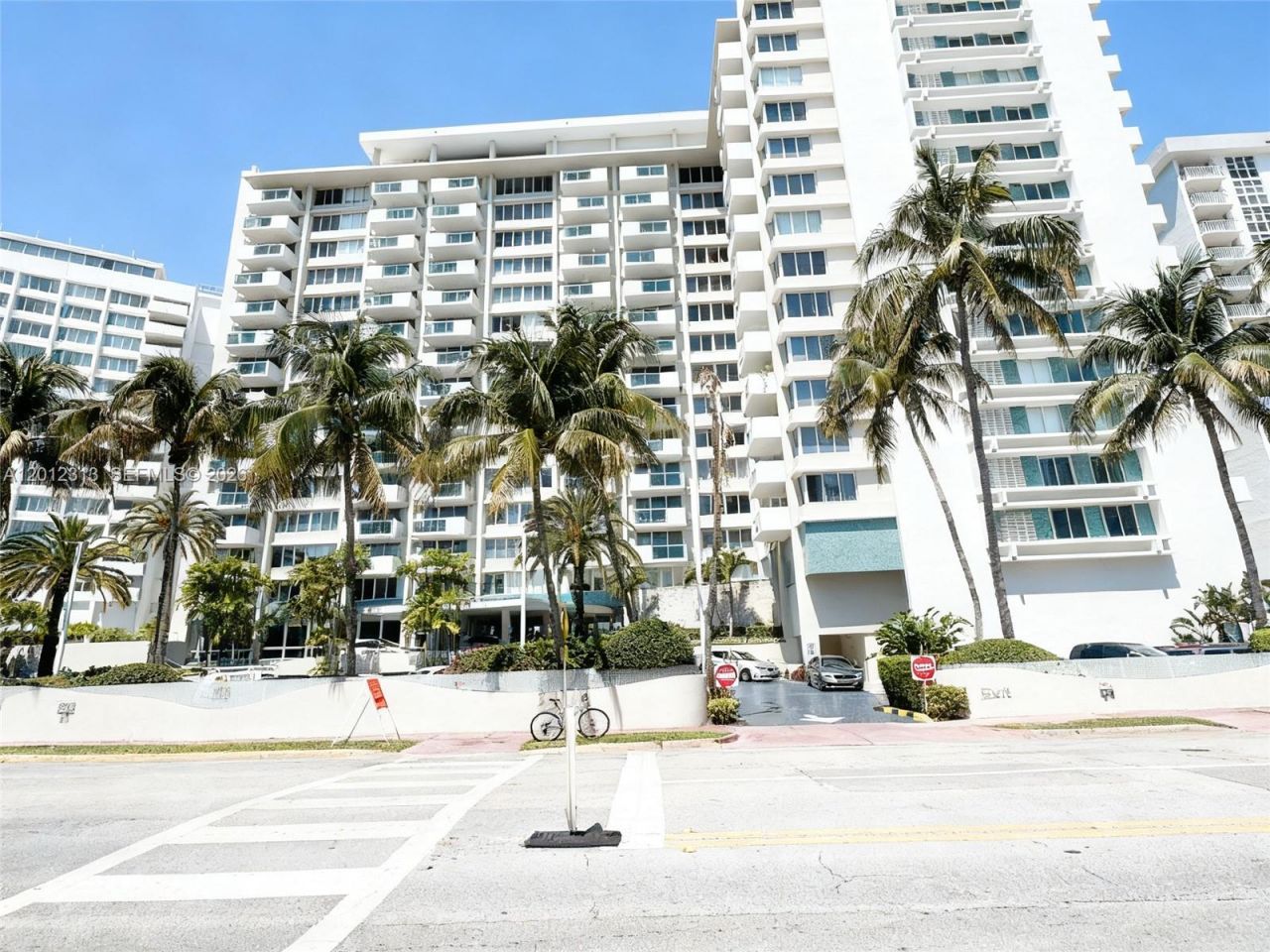 1200 West Ave, Unit 328, Miami Beach, FL 33139 Photo