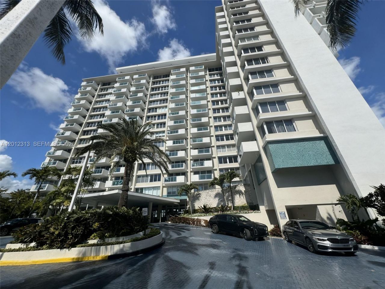 1200 West Ave, Unit 328, Miami Beach, FL 33139 Photo