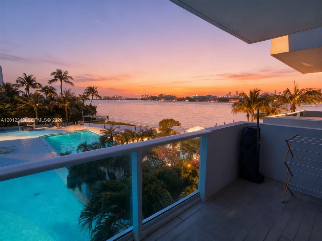 1200 West Ave, Unit 328, Miami Beach, FL 33139 Photo