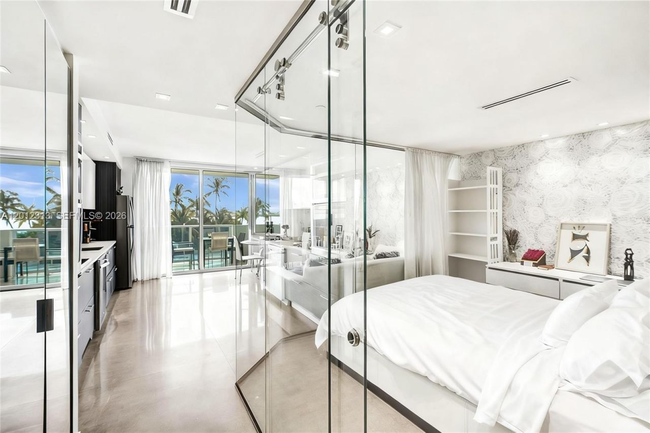 1200 West Ave, Unit 328, Miami Beach, FL 33139 Photo