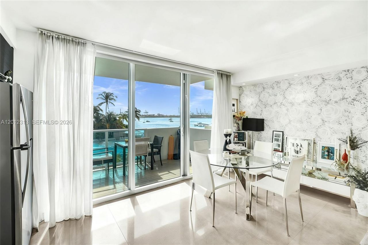 1200 West Ave, Unit 328, Miami Beach, FL 33139 Photo