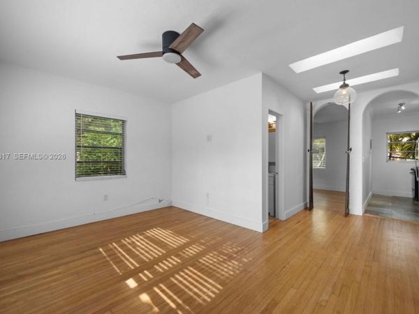 1612 Michigan Ave , Unit 11, Miami Beach, FL 33139