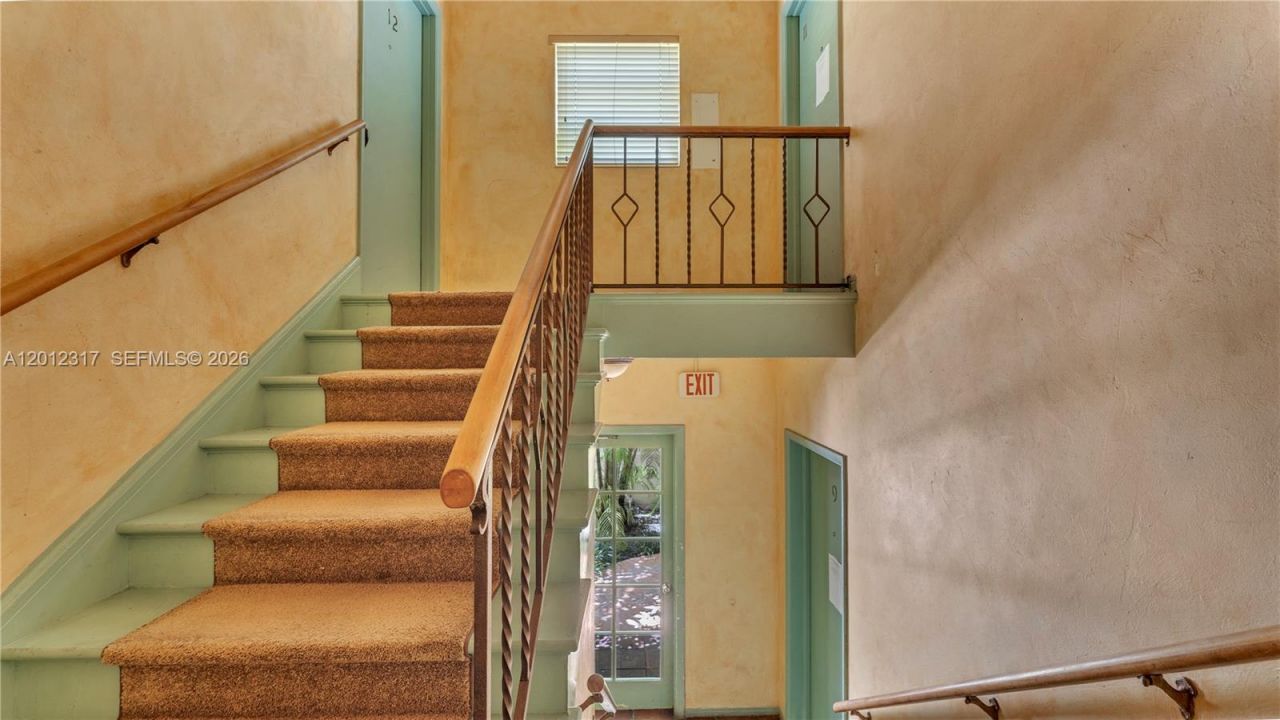 1612 Michigan Ave , Unit 11, Miami Beach, FL 33139 Photo