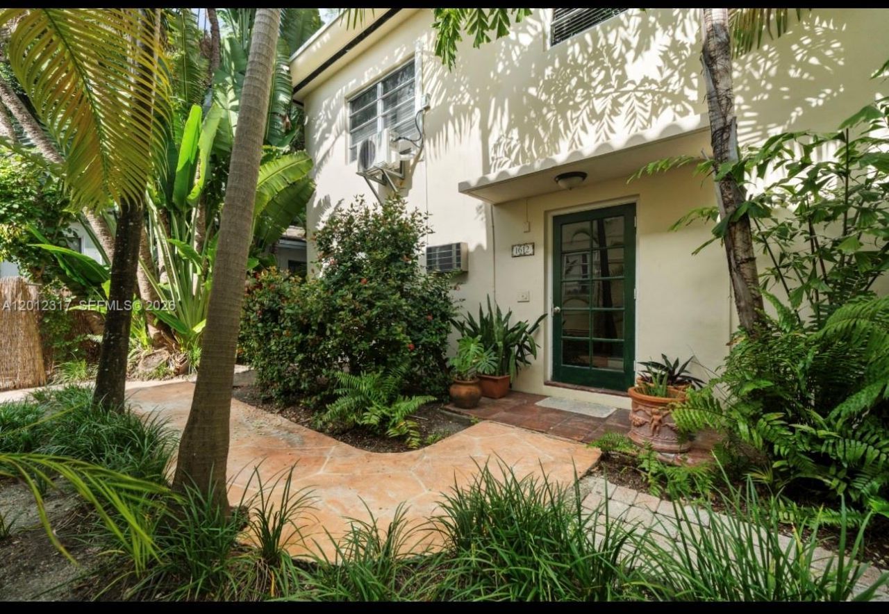 1612 Michigan Ave , Unit 11, Miami Beach, FL 33139 Photo